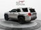 2026 Toyota 4Runner Hybrid TRD Off Road Premium