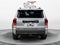 2026 Toyota 4Runner Hybrid TRD Off Road Premium