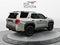 2026 Toyota 4Runner Hybrid TRD Off Road Premium