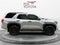 2026 Toyota 4Runner Hybrid TRD Off Road Premium