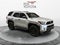 2026 Toyota 4Runner Hybrid TRD Off Road Premium