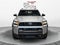 2026 Toyota 4Runner Hybrid TRD Off Road Premium
