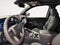 2026 Toyota 4Runner Hybrid TRD Off Road Premium