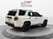 2025 Toyota 4Runner Hybrid Platinum