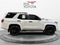 2025 Toyota 4Runner Hybrid Platinum