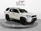 2025 Toyota 4Runner Hybrid Platinum
