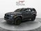 2026 Toyota 4Runner Hybrid TRD Off Road Premium