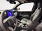 2026 Toyota 4Runner Hybrid TRD Off Road Premium