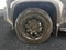 2026 Toyota 4Runner Hybrid TRD Off Road Premium