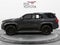 2026 Toyota 4Runner Hybrid TRD Off Road Premium