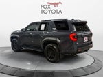 2026 Toyota 4Runner Hybrid TRD Off Road Premium