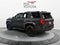 2026 Toyota 4Runner Hybrid TRD Off Road Premium