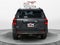 2026 Toyota 4Runner Hybrid TRD Off Road Premium