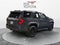 2026 Toyota 4Runner Hybrid TRD Off Road Premium
