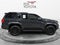 2026 Toyota 4Runner Hybrid TRD Off Road Premium
