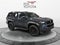 2026 Toyota 4Runner Hybrid TRD Off Road Premium