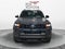 2026 Toyota 4Runner Hybrid TRD Off Road Premium