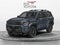2026 Toyota 4Runner Hybrid Platinum