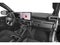 2026 Toyota 4Runner Hybrid Platinum