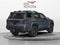 2026 Toyota 4Runner Hybrid Platinum