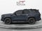 2026 Toyota 4Runner Hybrid Platinum