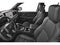 2026 Toyota 4Runner Hybrid Platinum
