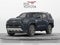 2026 Toyota 4Runner Hybrid Limited