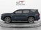 2026 Toyota 4Runner Hybrid Limited