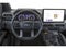 2026 Toyota 4Runner Hybrid Limited
