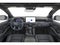 2026 Toyota 4Runner Hybrid Limited