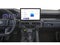 2026 Toyota 4Runner Hybrid Limited