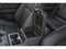 2026 Toyota 4Runner Hybrid Limited