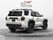 2026 Toyota 4Runner Hybrid TRD Pro