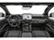 2026 Toyota 4Runner Hybrid TRD Pro