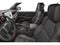 2026 Toyota 4Runner Hybrid TRD Pro