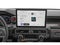 2026 Toyota 4Runner Hybrid TRD Pro
