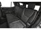 2026 Toyota 4Runner Hybrid TRD Pro