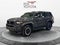 2026 Toyota 4Runner Hybrid TRD Off Road Premium