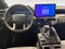 2026 Toyota 4Runner Hybrid TRD Off Road Premium