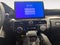 2026 Toyota 4Runner Hybrid TRD Off Road Premium