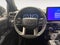 2026 Toyota 4Runner Hybrid TRD Off Road Premium