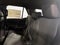 2026 Toyota 4Runner Hybrid TRD Off Road Premium