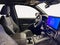 2026 Toyota 4Runner Hybrid TRD Off Road Premium