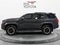 2026 Toyota 4Runner Hybrid TRD Off Road Premium