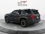 2026 Toyota 4Runner Hybrid TRD Off Road Premium