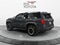 2026 Toyota 4Runner Hybrid TRD Off Road Premium