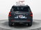 2026 Toyota 4Runner Hybrid TRD Off Road Premium