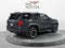 2026 Toyota 4Runner Hybrid TRD Off Road Premium