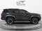 2026 Toyota 4Runner Hybrid TRD Off Road Premium
