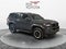 2026 Toyota 4Runner Hybrid TRD Off Road Premium